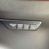 lexus nx 2015 CFJ1162833 image 19