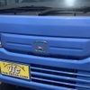 honda acty-truck 2019 CFJ1517449 image 6