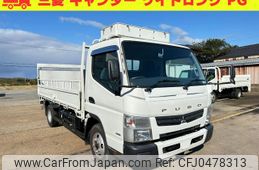 mitsubishi-fuso canter 2015 GOO_NET_EXCHANGE_1150088A30241119W001