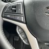 suzuki solio 2024 -SUZUKI--Solio 5AA-MA37S--MA37S-664764---SUZUKI--Solio 5AA-MA37S--MA37S-664764- image 14