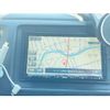 honda vezel 2014 -HONDA--VEZEL DAA-RU3--RU3-1045522---HONDA--VEZEL DAA-RU3--RU3-1045522- image 5