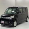 suzuki spacia 2014 quick_quick_DBA-MK32S_MK32S-534329 image 14