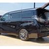 toyota vellfire 2015 quick_quick_AGH30W_AGH30-0036716 image 12