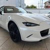 mazda roadster 2025 CFJ1615592 image 15