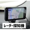 jeep compass 2022 CFJ1730503 image 18