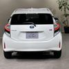 toyota aqua 2020 CFJ1675067 image 2