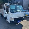 isuzu elf-truck 2014 GOO_NET_EXCHANGE_0901292A30241125W001 image 2