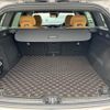 volvo v60 2020 CFJ1807214 image 14