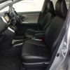 toyota wish 2011 -TOYOTA--Wish DBA-ZGE25W--ZGE25-0015891---TOYOTA--Wish DBA-ZGE25W--ZGE25-0015891- image 5