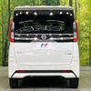 nissan roox 2020 -NISSAN--Roox 4AA-B45A--B45A-0301310---NISSAN--Roox 4AA-B45A--B45A-0301310- image 15