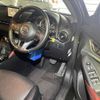 mazda cx-3 2016 NIKYO_SE68167 image 3