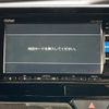 honda n-box 2019 -HONDA--N BOX DBA-JF3--JF3-2111261---HONDA--N BOX DBA-JF3--JF3-2111261- image 19