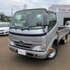toyota toyoace 2013 -TOYOTA--Toyoace ABF-TRY230--TRY230-0120030---TOYOTA--Toyoace ABF-TRY230--TRY230-0120030- image 3