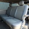 toyota hiace-van 2018 -TOYOTA--Hiace Van GDH206K--GDH206-1013792---TOYOTA--Hiace Van GDH206K--GDH206-1013792- image 13