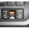 toyota voxy 2014 -TOYOTA--Voxy DBA-ZRR80W--ZRR80-0040649---TOYOTA--Voxy DBA-ZRR80W--ZRR80-0040649- image 6