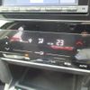 honda shuttle 2016 CFJ1835543 image 15