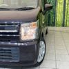 suzuki wagon-r 2017 -SUZUKI--Wagon R DAA-MH55S--MH55S-175632---SUZUKI--Wagon R DAA-MH55S--MH55S-175632- image 13