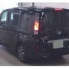 honda stepwagon 2021 -HONDA--Stepwgn 6BA-RP3--RP3-1327052---HONDA--Stepwgn 6BA-RP3--RP3-1327052- image 2