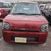 daihatsu mira-tocot 2023 -DAIHATSU 【尾張小牧 581ﾇ6177】--Mira Tocot 5BA-LA550S--LA550S-0061625---DAIHATSU 【尾張小牧 581ﾇ6177】--Mira Tocot 5BA-LA550S--LA550S-0061625- image 14