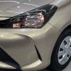 toyota vitz 2014 -TOYOTA--Vitz DBA-NSP130--NSP130-2166035---TOYOTA--Vitz DBA-NSP130--NSP130-2166035- image 12