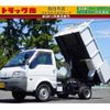 mazda bongo-truck 2014 GOO_NET_EXCHANGE_0208594A30240714W001 image 1