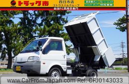 mazda bongo-truck 2014 GOO_NET_EXCHANGE_0208594A30240714W001