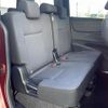 toyota sienta 2015 -TOYOTA--Sienta DBA-NSP170G--NSP170-7012195---TOYOTA--Sienta DBA-NSP170G--NSP170-7012195- image 14