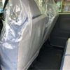 daihatsu move-canbus 2025 CFJ1595973 image 18