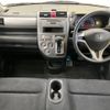 honda zest 2010 -HONDA--Zest DBA-JE1--JE1-1322069---HONDA--Zest DBA-JE1--JE1-1322069- image 2