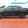 mitsubishi triton 2025 CFJ1844247 image 19