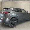 mazda cx-3 2023 -MAZDA--CX-30 5AA-DMEJ3R--DMEJ3R-100687---MAZDA--CX-30 5AA-DMEJ3R--DMEJ3R-100687- image 3