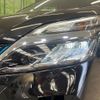 nissan serena 2020 -NISSAN--Serena DAA-HFC27--HFC27-066541---NISSAN--Serena DAA-HFC27--HFC27-066541- image 18