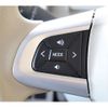 daihatsu move-canbus 2016 CFJ1619574 image 12