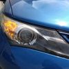 toyota auris 2014 -TOYOTA--Auris DBA-NZE184H--NZE184-6002936---TOYOTA--Auris DBA-NZE184H--NZE184-6002936- image 6