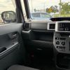 daihatsu wake 2015 -DAIHATSU--WAKE LA700S--0025460---DAIHATSU--WAKE LA700S--0025460- image 15