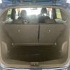 nissan note 2019 -NISSAN--Note DAA-HE12--HE12-253578---NISSAN--Note DAA-HE12--HE12-253578- image 9