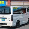 toyota hiace-van 2019 -TOYOTA--Hiace Van CBF-TRH200V--TRH200-0294288---TOYOTA--Hiace Van CBF-TRH200V--TRH200-0294288- image 15