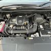 lexus nx 2020 CFJ1546251 image 17