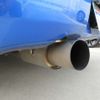 subaru impreza 2005 CFJ1582828 image 16