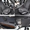bmw 3-series 2010 CFJ1805972 image 6