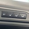 toyota alphard 2015 -TOYOTA--Alphard DBA-AGH30W--AGH30-0030047---TOYOTA--Alphard DBA-AGH30W--AGH30-0030047- image 7