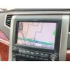 toyota vellfire 2009 CFJ1805253 image 10