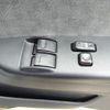 toyota hiace-wagon 2016 GOO_JP_700050416230250521001 image 49