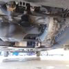 mazda verisa 2012 quick_quick_DBA-DC5W_DC5W-359778 image 16