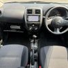 nissan march 2018 CFJ1613927 image 32