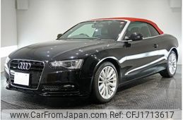 audi a5-convertible 2016 CFJ1713617