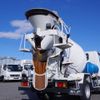 isuzu elf-truck 2022 CFJ0459346 image 9