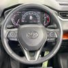 toyota rav4 2019 quick_quick_MXAA54_MXAA54-2004772 image 11