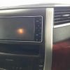 toyota alphard 2009 -TOYOTA 【一宮 330た529】--Alphard GGH20W-8024491---TOYOTA 【一宮 330た529】--Alphard GGH20W-8024491- image 11