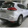 nissan x-trail 2019 quick_quick_DBA-NT32_NT32-305730 image 5